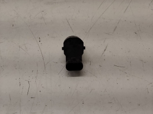AUDI A4 B8 (2007–2016) Rear parking sensor 1S0919275 - 3