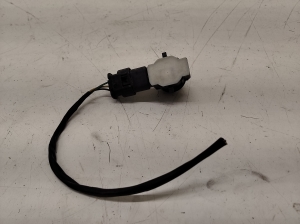 BMW 3 SERIES F30 (2011–2018) Parksensor hinten 9261582 - 3