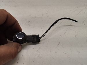 Parkošanās sensors aizmugurē - 9261582