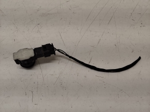 BMW 3 SERIES F30 (2011–2018) Parksensor hinten 9261582 - 2
