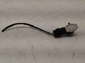 BMW 3 SERIES F30 (2011–2018) Rear parking sensor 9261582 - 3