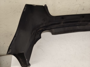 Kia Optima (2010–2015) Heckstoßstange 866112T200 - 7