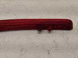Kia Optima (2010–2015) Rückstrahler Stoßstange hinten 924052T0 - 3