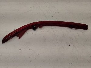 Kia Optima (2010–2015) Rückstrahler Stoßstange hinten 924052T0 - 4