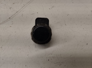 Parksensor hinten - 968902S100
