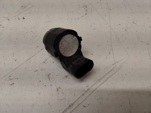 Kia Optima (2010–2015) Rear parking sensor 968902S100 - 3