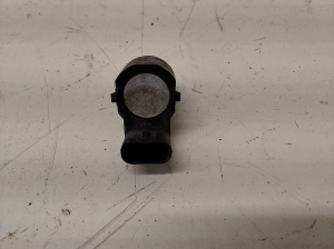 Kia Optima (2010–2015) Parksensor hinten 968902S100 - 2