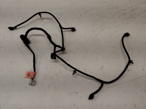 Kia Optima (2010–2015) Rear parking sensor cable 918902T010 - 3