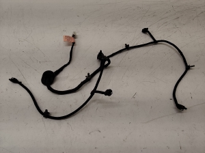 Kabel des Einparksensors hinten - 918902T010