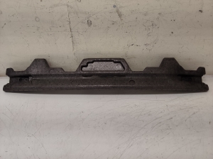 Pralldämpfer Stoßstange hinten - 866202T000