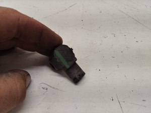 AUDI A6 C7 (2011–2018) Rear parking sensor 1S0919275 - 2