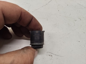 AUDI A6 C7 (2011–2018) Parksensor hinten 1S0919275 - 2