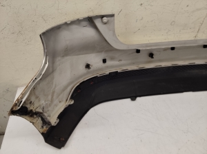 Ford Focus (2011–2018) Heckstoßstange BM51A17906A - 3
