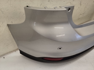Ford Focus (2011–2018) Heckstoßstange BM51A17906A - 5