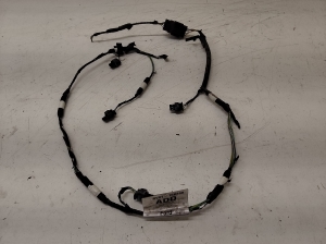 Ford Focus (2011–2018) Rear parking sensor cable BV6T15K868 - 3