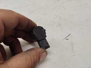 Ford Focus (2011–2018) Rear parking sensor CJ5T15K859 - 2
