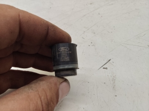 Ford Focus (2011–2018) Rear parking sensor CJ5T15K859 - 3