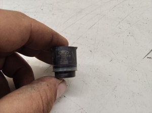 Ford Focus (2011–2018) Rear parking sensor CJ5T15K859 - 2