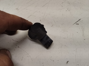 Ford Focus (2011–2018) Rear parking sensor CJ5T15K859 - 2