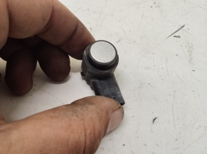 Rear parking sensor - CJ5T15K859