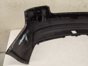 AUDI A5 (2007–2016) Rear bumper 8T0807511J - 2