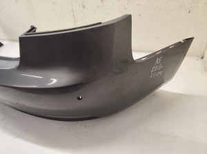 AUDI A5 (2007–2016) Rear bumper 8T0807511J - 3
