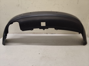 AUDI A5 (2007–2016) Rear bumper 8T0807511J - 5
