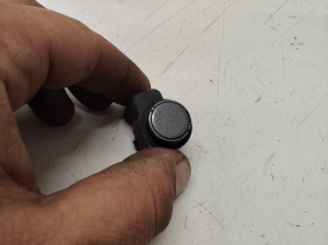 Rear parking sensor - 4H0919275A