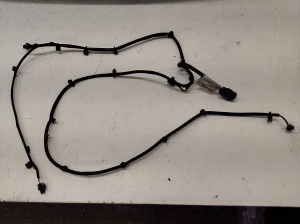 VOLVO V60 (2010–2018) Rear parking sensor cable D30786387005 - 2