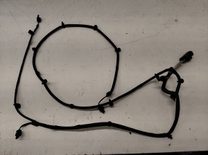 Rear parking sensor cable - D30786387005
