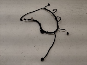 Kabel des Einparksensors hinten - 91890A2110