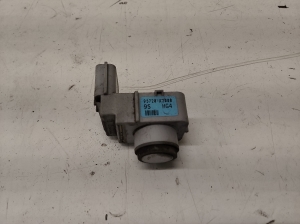 Kia ceed (2012–2018) Parksensor hinten 95720A2000 - 2
