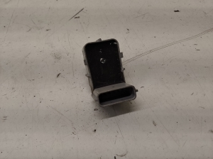 Kia ceed (2012–2018) Parksensor hinten 95720A2000 - 3