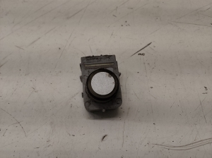 Parksensor hinten - 95720A2000