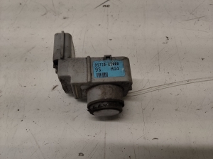 Kia ceed (2012–2018) Parksensor hinten 95720A2000 - 3