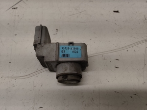 Parksensor hinten - 95720A2000