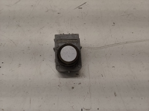 Parksensor hinten - 95720A2000