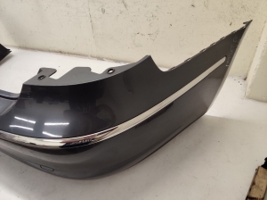 Volkswagen Passat CC CC (2008–2017) Heckstoßstange 3C8807421K - 2