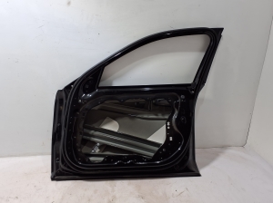 BMW i5 G60 (2023–2026) Esiuks 5A32EA4 - 2