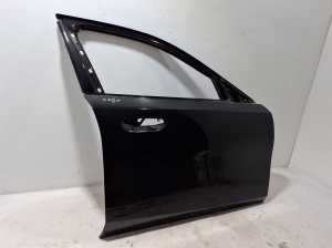 BMW i5 G60 (2023–2026) Esiuks 5A32EA4 - 3