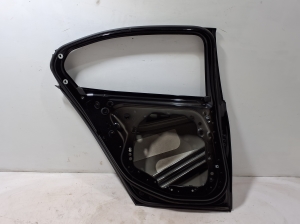 BMW i5 G60 (2023–2026) Rear side doors 5A32EA7 - 2