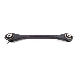Porsche Cayenne (92A) (2017–2026) Hinterachsstrebe 4N0505425 - 2