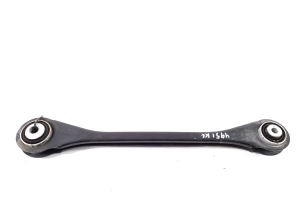 Hinterachsstrebe - 4N0505425