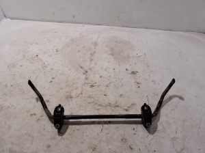 Front stabilizer bar - 6898742