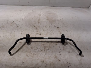 BMW i5 G60 (2023–2026) Front stabilizer bar 6898742 - 2