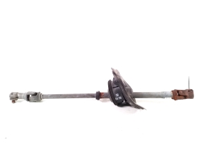 Steering shaft universal joint - 4M1419753D