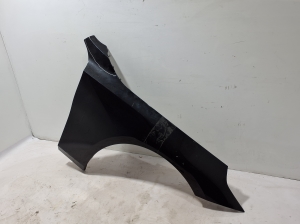 Front fender - 9633624
