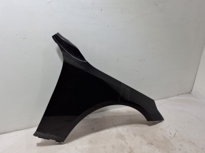 BMW i5 G60 (2023–2026) Front fender 9633624 - 3