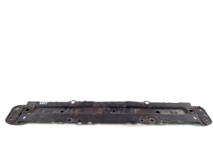 Porsche Cayenne (92A) (2017–2026) Sonstiger Halter 4M0801387F - 2