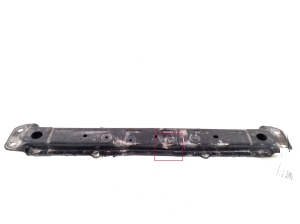 Sonstiger Halter - 4M0801387F